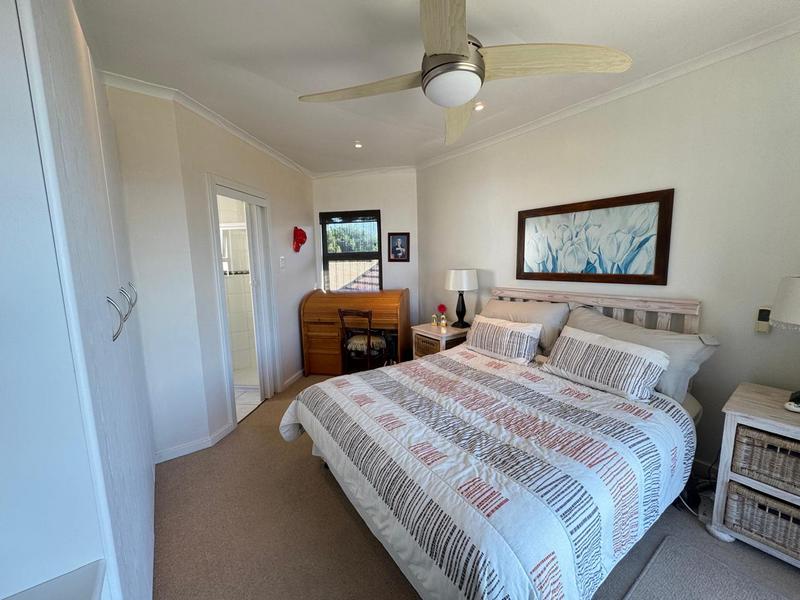 3 Bedroom Property for Sale in Port Alfred Eastern Cape
